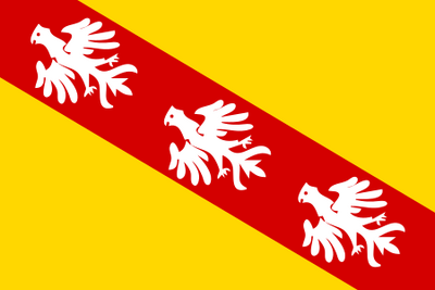 Flag-Lorraine-Freeciv