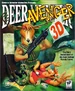 Front-Cover-Deer-Avenger-3D-NA-PC