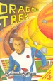Front-Cover-Dragon-Trek-NA-Dragon3264