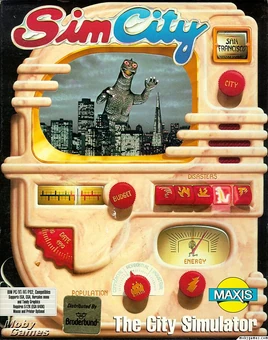 Simcity-box