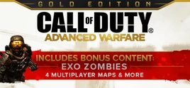 Steam-Logo-Call-of-Duty-Advanced-Warfare-Gold-Edition-INT