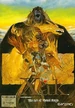 Xak1cover.jpg