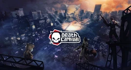2-keyart