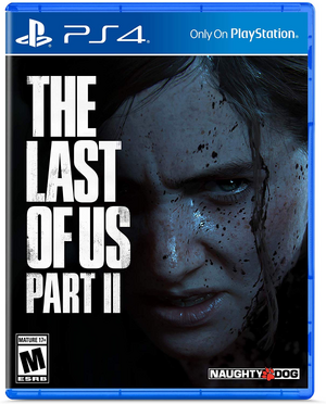 Front-Cover-The-Last-of-Us Part-II-NA-PS4.png