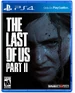 Front-Cover-The-Last-of-Us Part-II-NA-PS4