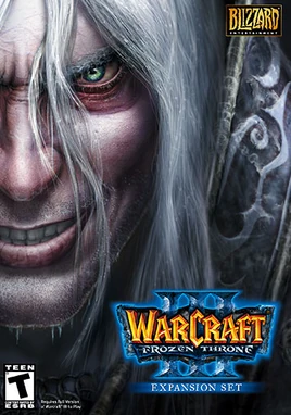 Front-Cover-Warcraft-III-The-Frozen-Throne-NA-PC