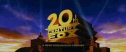 Logo 20th century fox games.jpg
