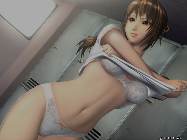 rapeplay game rapeplay game