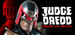 Steam-Logo-Judge-Dredd-Dredd-Vs-Death-INT.jpg