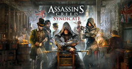 AC-Syndicate