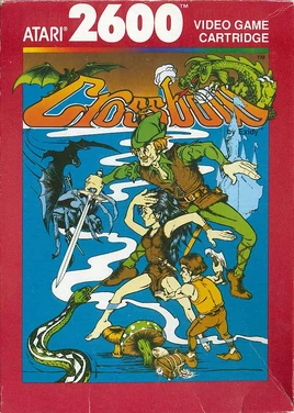 Crossbow2600