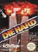 Diehard