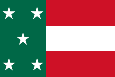 Flag-Yucatan-Freeciv