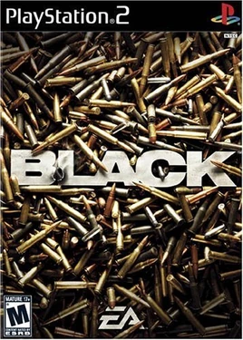 Front-Cover-Black-NA-PS2