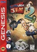 Front-Cover-Earthworm-Jim-2-NA-GEN