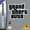 Front-Cover-Grand-Theft-Auto-Advance-NA-GBA.jpg