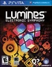 Front-Cover-Lumines-Electronic-Symphony-NA-Vita
