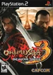Front-Cover-Onimusha-3-Demon-Siege-NA-PS2