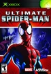 Front-Cover-Ultimate-Spider-Man-NA-Xbox