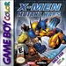 Front-Cover-X-Men-Mutant-Wars-NA-GBC
