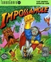 ImpossamoleTG16