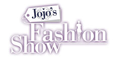 download jojos fashion show 3