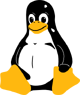 GNU/Linux