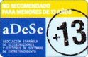 ADeSe-+13