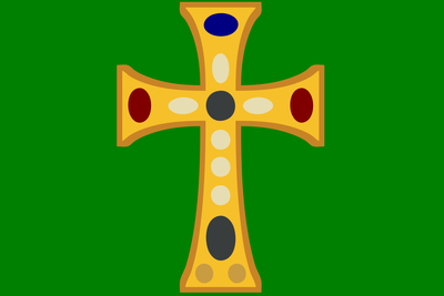 Flag-Visigoth-Freeciv