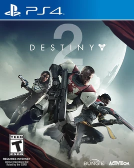 Front-Cover-Destiny-2-NA-PS4