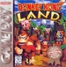 Front-Cover-Donkey-Kong-Land-NA-GB
