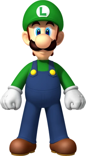 284?cb=20250707154920