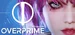 Overprime