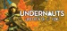 Undernauts