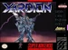 Xardion