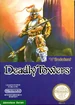 Deadlytowers