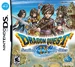 Front-Cover-Dragon-Quest-9-NA-DS