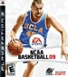 Front-Cover-NCAA-Basketball-09-NA-PS3