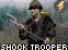 RA1 SHOCKTROOPER.png