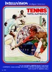 TennisINV