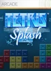 Box-Art-Tetris-Splash-INT-XBLA