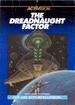 DreadnaughtFactorINV
