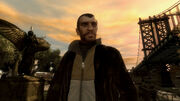 Gtaiv trailer image