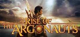 Steam-Logo-Rise-of-the-Argonauts-INT