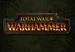 Steam-Logo-Total-War-Warhammer-INT