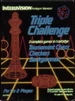 TripleChallengeINV