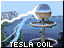 Tslaicon.png