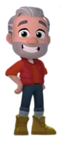 ADD07DFE-3347-41C8-91E1-E08D79E34D81
