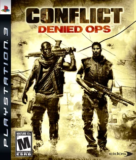 Front-Cover-Conflict-Denied-Ops-NA-PS3
