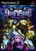 Front-Cover-Odin-Sphere-NA-PS2